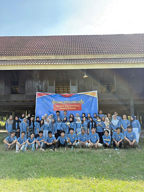 WhatsApp Image 2025-06-12 at 10.52.25.jpeg