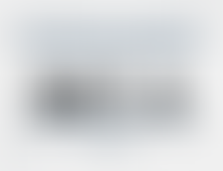 ALSA Legal Online Seminar