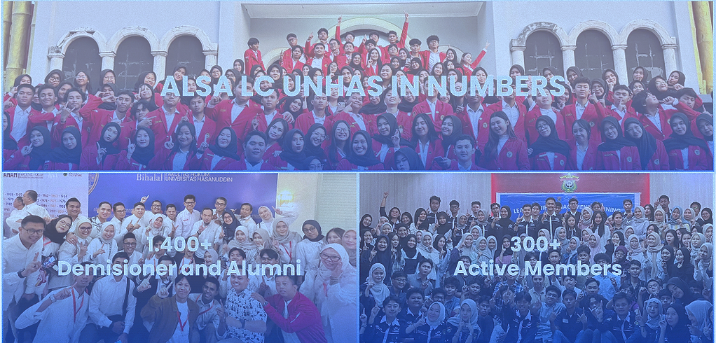 Alumnis_edited_edited.png