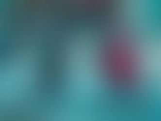 Sampai mana batasan membela diri dalam hukum pidana?