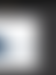 Pra Soft Skill Training