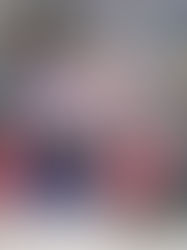 Berantas Diskriminasi Perempuan Nelayan, ALSA LC Unhas Mengawal Penerbitan Kartu “KUSUKA” Di Takalar