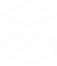 icon 3.png