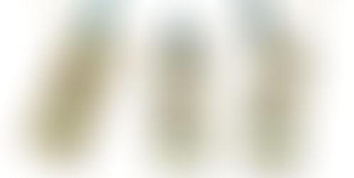 Combating Money Laundry to The Next Level : Extending Due Dilligence and Record Keeping Requierement