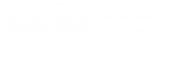 dir 6.png