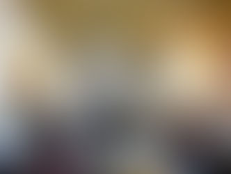 Sharing Bersama Alumni di Alumni Talks ALSA LC Unhas