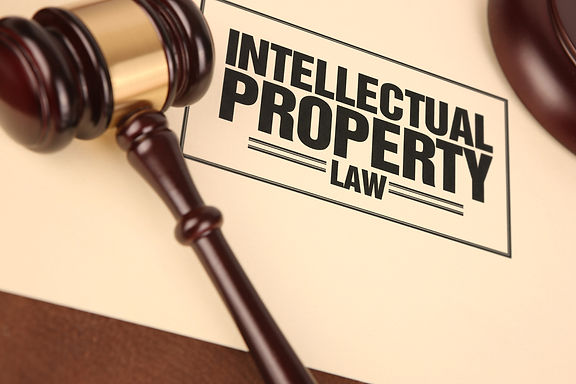 Legal Opinion Penjualan Reseller Aplikasi/konten lewat Jejaring Sosial Dunia Maya
