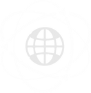 icon 1.png