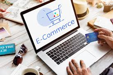 Terjadi sengketa pada Platform E-commerce, Apa Langkah Penyelesaiannya?
