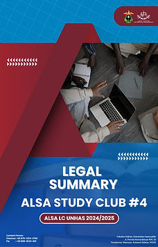 WhatsApp Image 2025-09-13 at 12.42.03.jpeg