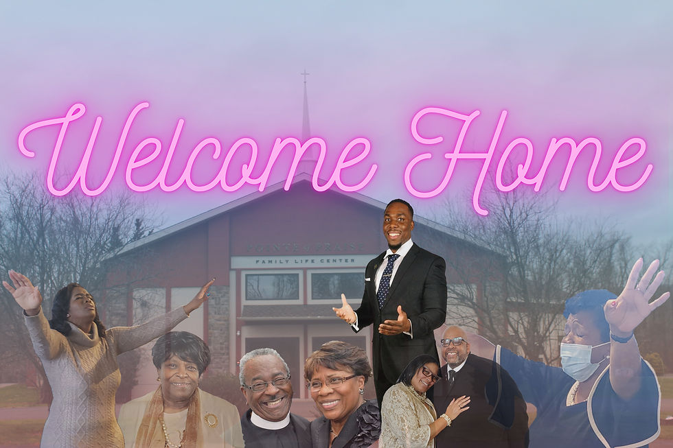 Cover Redo - welcome.jpg