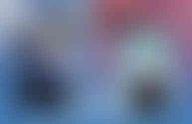 pexels-cottonbro-8767194