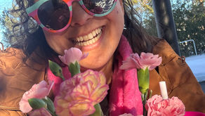 Celebrating Our Roots