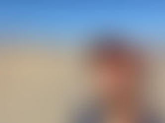 Being Content Is an Inside Job 🌟