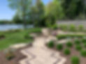 Landscape Design