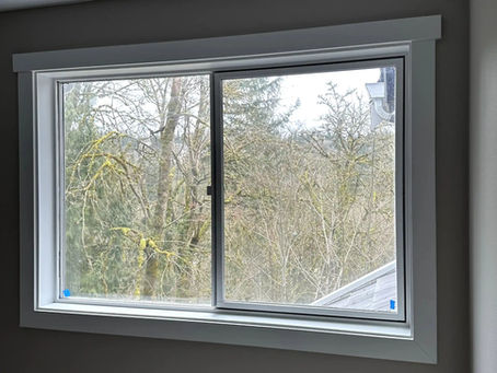 What is an Insulated Glass Unit (IGU)?