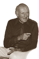 Foerster Heinz von