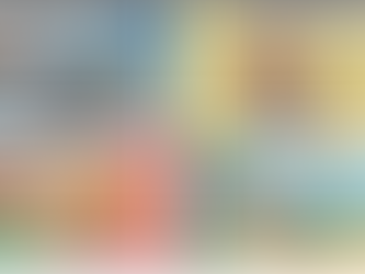 Quel genre de profil êtes vous ?