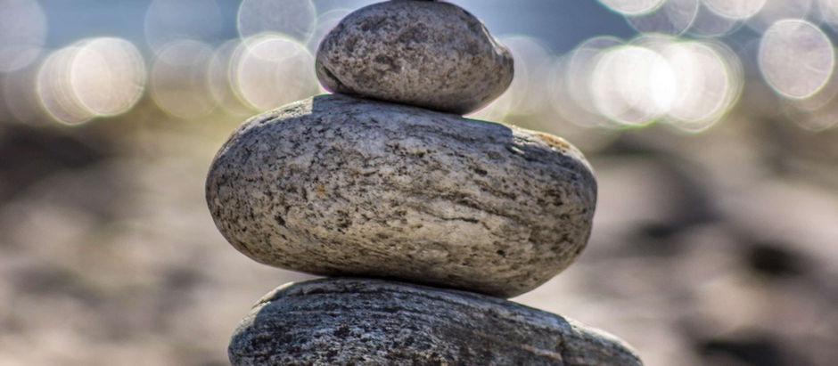 טיפים לבריאות הגוף והנפש