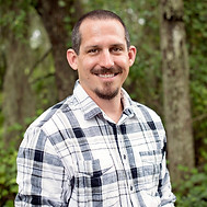 FamilyChristianAcademyteacherpics-Desktop-0023.jpg