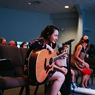 IMG_69267BA0D54C-1.jpeg