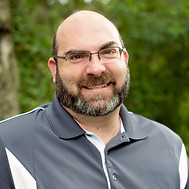 FamilyChristianAcademyteacherpics-Desktop-0025.jpg