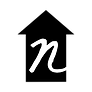 New Project (16).png