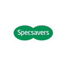 Specsavers