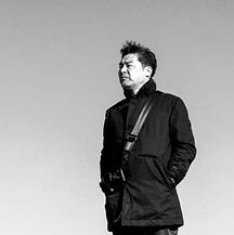 Screenshot 2025-09-08 120539_edited.jpg