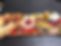 IMG_4420 (1).jpeg