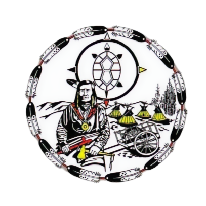 Turtle Mountain Logo.png