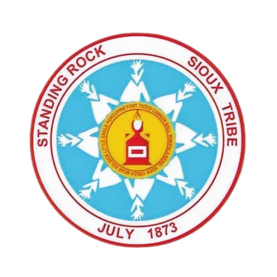 Standing Rock Logo.png