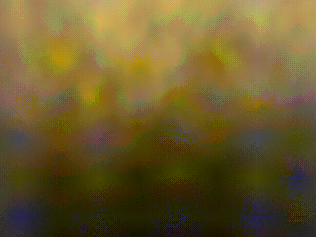 sludge_in_water