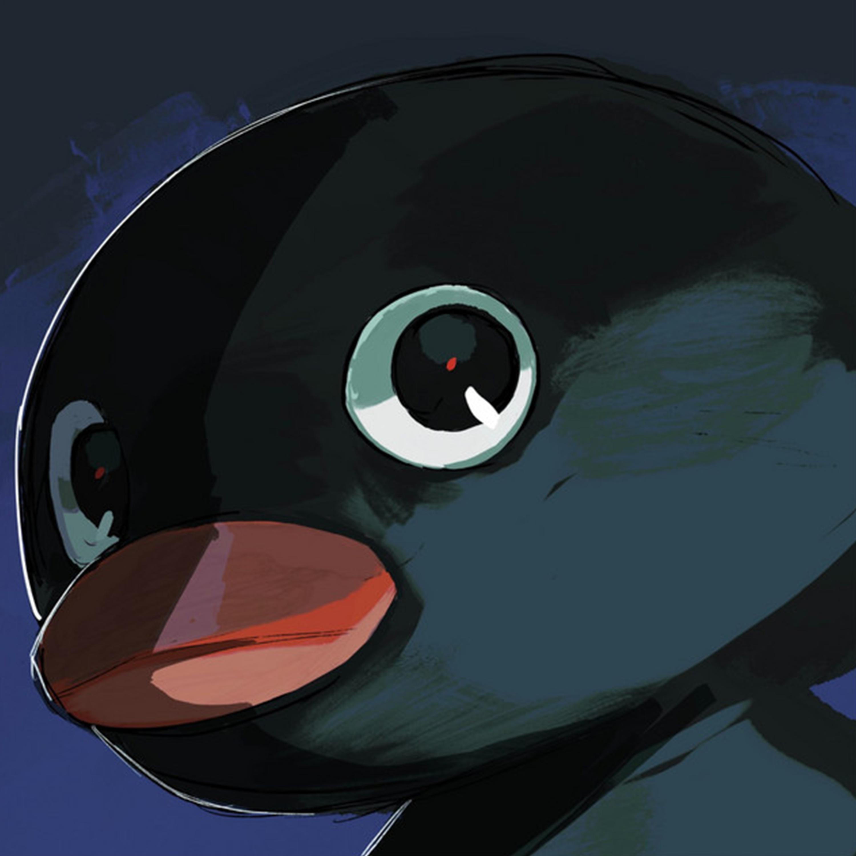 Noot Noot House by WBBT