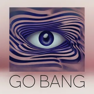 Go Bang by WBBT