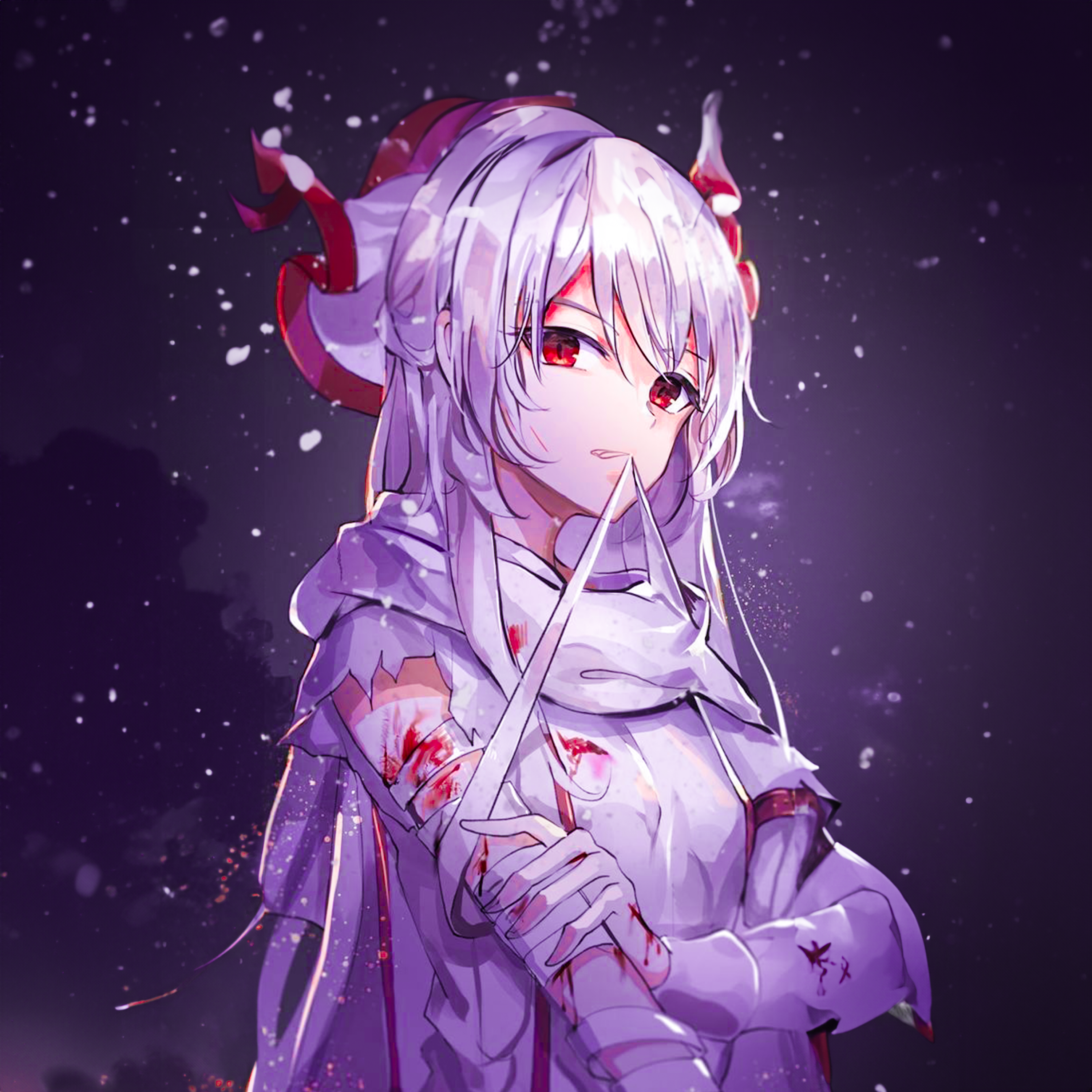 Medicine by VOXA