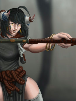 sui_2.jpg