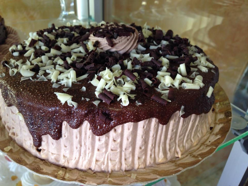 tarta helada.jpg