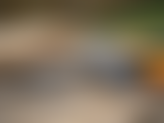 Top Tips for Seamless Residential Fence Installation