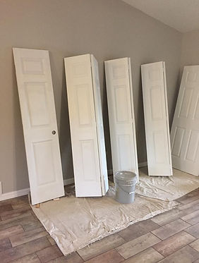 paint doors.jpg