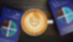 caffeine-1866758.jpeg