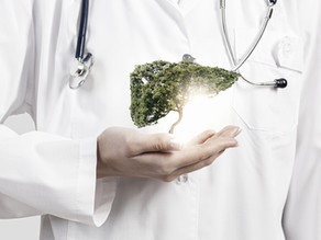 What is Liver Disease?