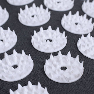 Thumbnail: Acupressure Mat With Carry Handle