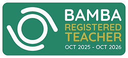 BAMBA Registered Teacher Oct 25-26.png
