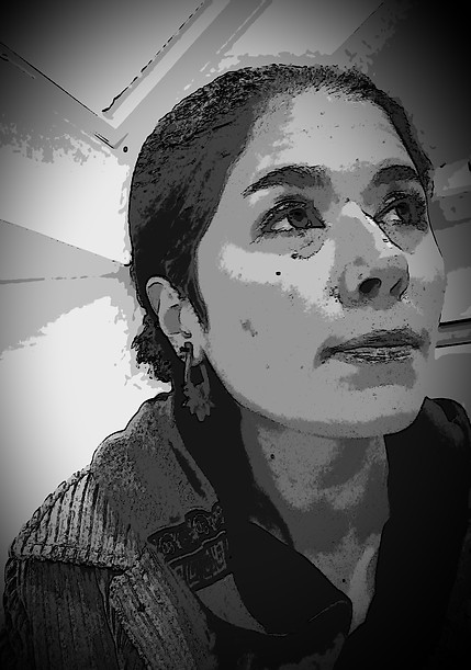 20221201_193159.jpg