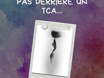 Ce qu'on ne voit pas derrière un TCA