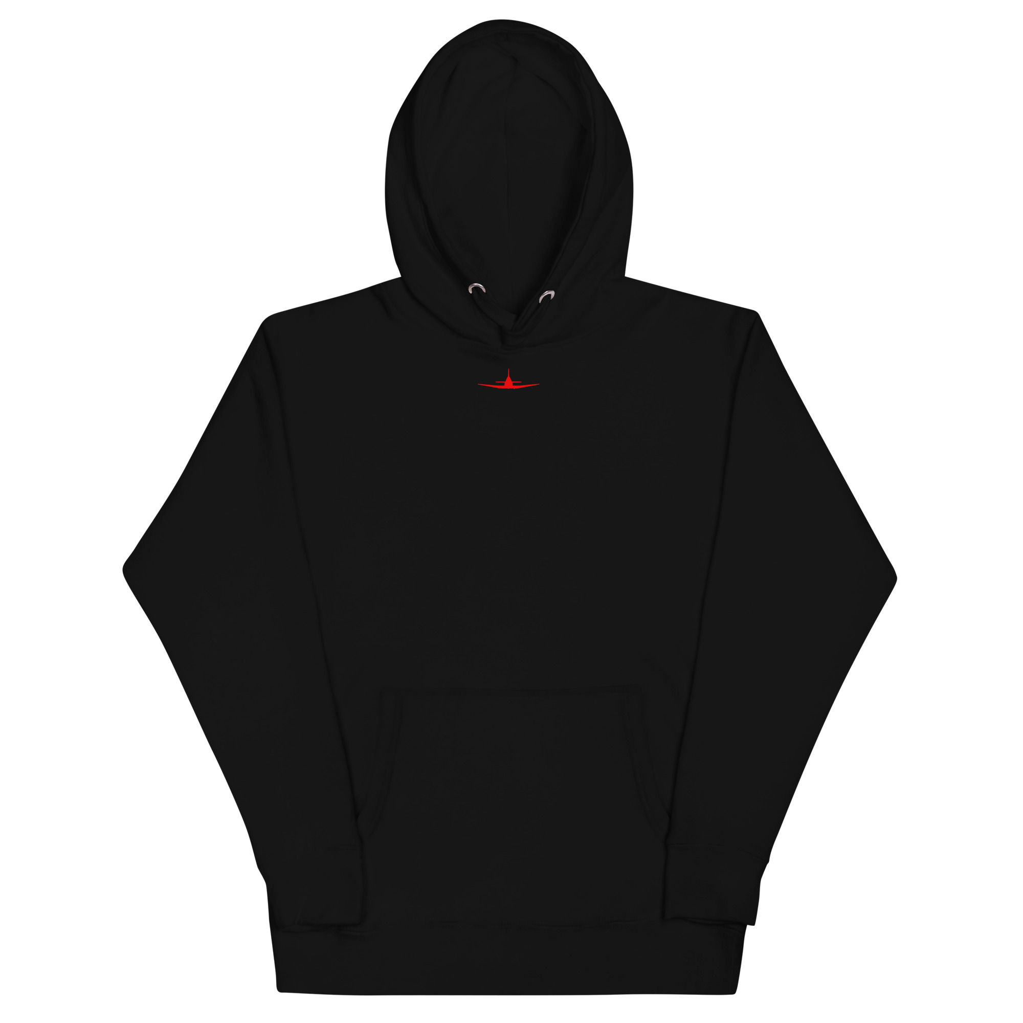 "Turn Gas into Noise" Hoodie