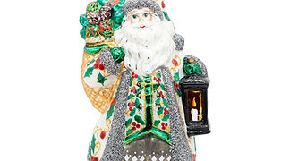 Christopher Radko Nordic Noel 1022810