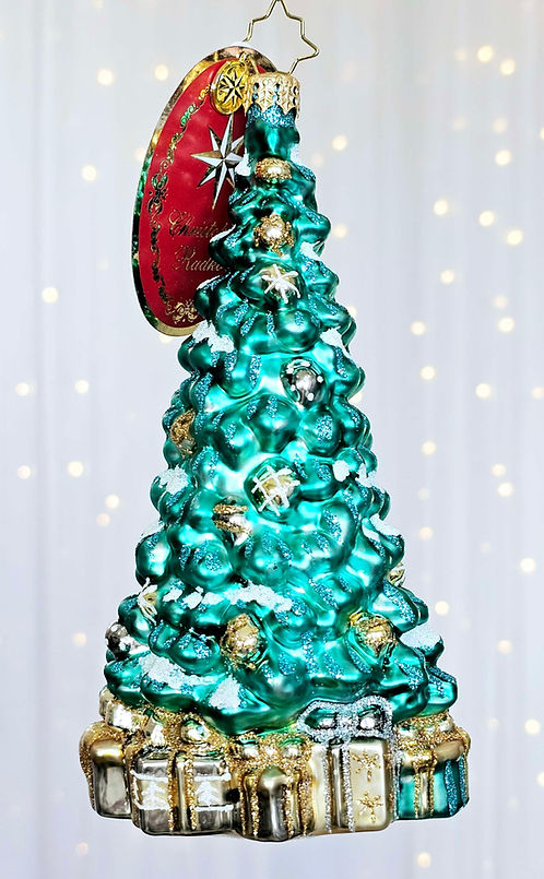 CORTIS ゴンホ 1st musicplant ラキドロ クリスマス トレカ CORTIS 1st musicplant ラキドロ クリスマストレカ5枚セット CORTIS