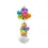 Thumbnail: Christopher Radko Togetherness Bear Care Bears 1022412